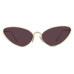 LOEWE LW40179U 30Y